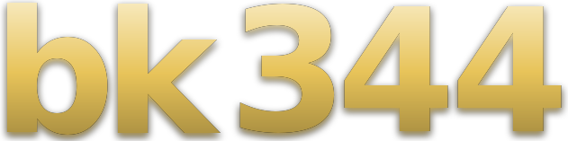 bk 344 logo