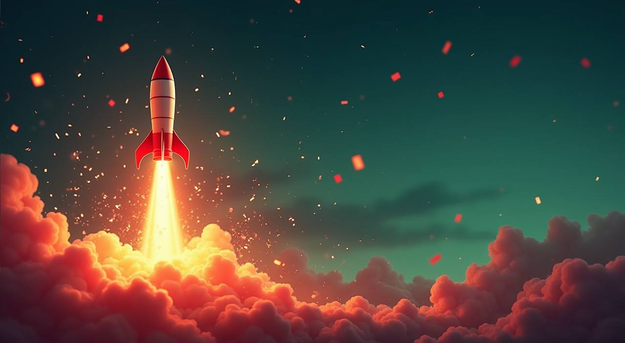 bk 344 background