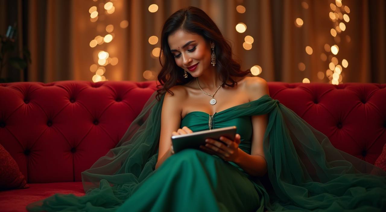 bk 344 কম লিমিট ব্ল্যাকজ্যাক