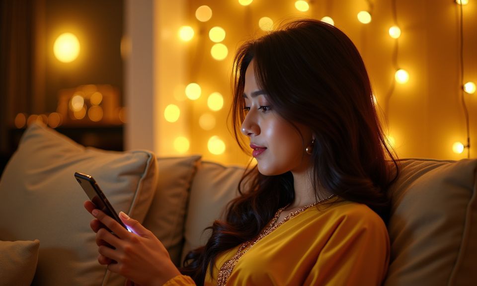 bk 344 bk 344 ক্যাসিনো — লাইভ টেবিল থেকে স্লট, সব এক জায়গায়