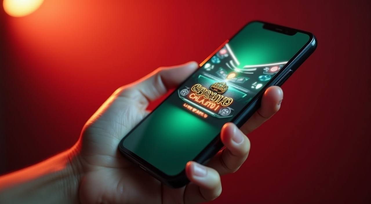 bk 344 Android সংস্করণ