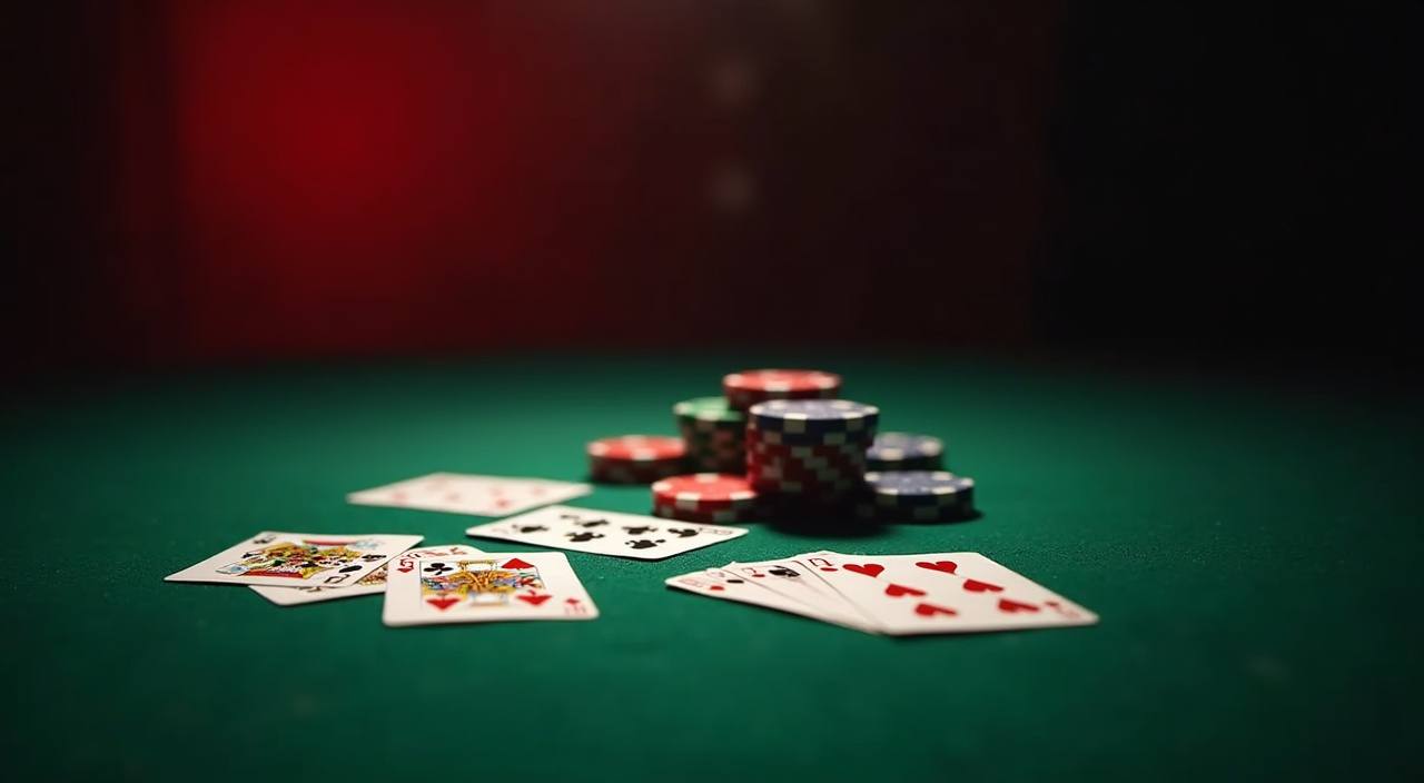 bk 344 Live Lightning Dice — প্রতিটি রোলে মাল্টিপ্লায়ার