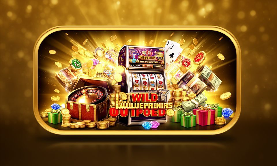 bk 344 Live Lightning Dice কীভাবে কাজ করে আমাদের লবিতে